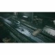 Видеоигра PlayStation 5 Microids