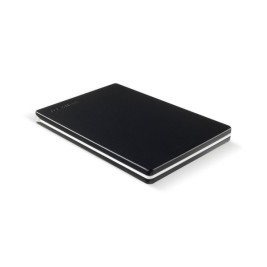 Външен харддиск Toshiba HDTD310EK3DA Черен 1 TB HDD