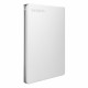 Външен харддиск Toshiba HDTD310ES3DA Сребро USB 1 TB 1 TB HDD Micro USB B USB 3.2