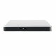 Външен харддиск Toshiba HDTD310ES3DA Сребро USB 1 TB 1 TB HDD Micro USB B USB 3.2