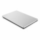 Външен харддиск Toshiba HDTD310ES3DA Сребро USB 1 TB 1 TB HDD Micro USB B USB 3.2