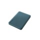 Външен харддиск Toshiba Advance 2 TB HDD