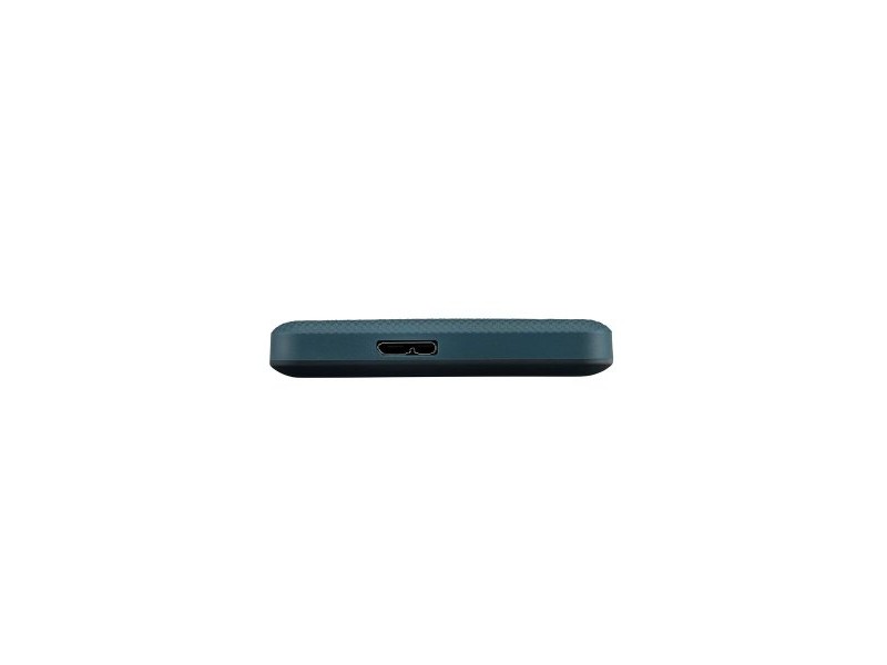 Външен харддиск Toshiba Advance 2 TB HDD