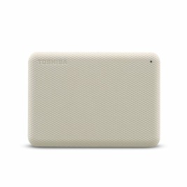 Външен харддиск Toshiba HDTCA10EW3AA 1TB 2,5