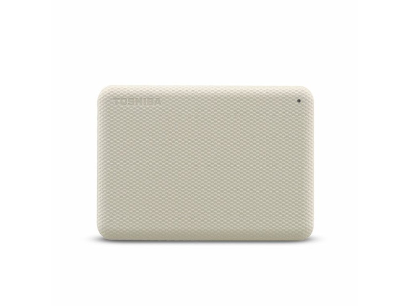 Външен харддиск Toshiba HDTCA10EW3AA 1TB 2,5