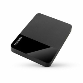 Външен харддиск Toshiba HDTP310EK3AA 1 TB Micro USB B USB 3.2