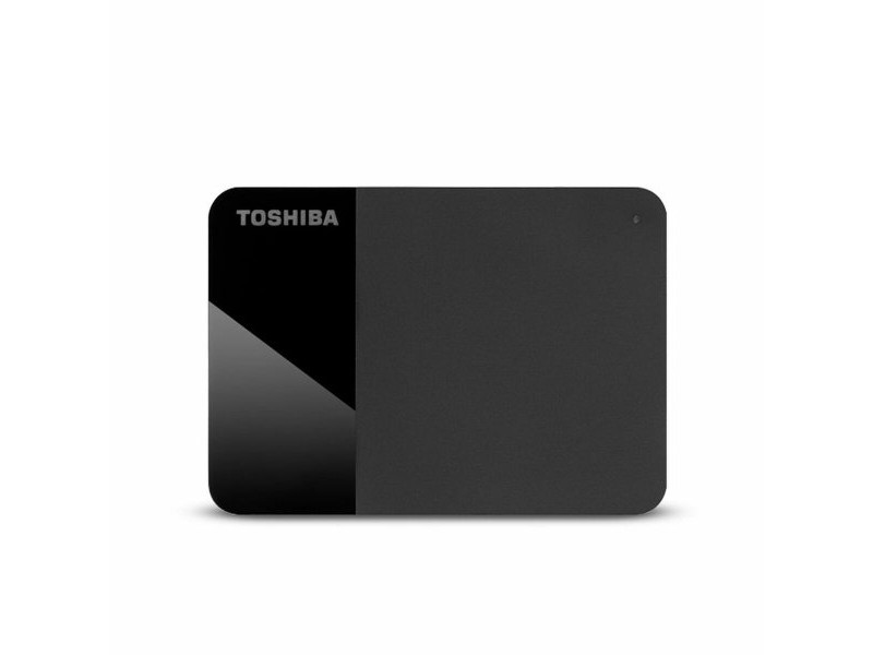Външен харддиск Toshiba HDTP340EK3CA 4 TB Micro USB B USB 3.2