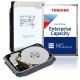 Твърд диск Toshiba MG08ADA600E 6 TB