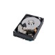 Твърд диск Toshiba MG08ADA600E 6 TB