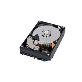 Твърд диск Toshiba MG08SDA600E 3,5