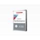 Твърд диск Toshiba HDELX11ZPA51F 6 TB 3,5