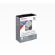 Твърд диск Toshiba HDELX11ZPA51F 6 TB 3,5