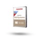 Твърд диск Toshiba HDWG51JUZSVA 18 TB 3,5