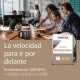 Твърд диск Toshiba HDWG51JUZSVA 18 TB 3,5