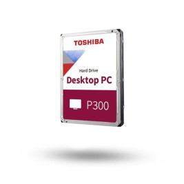 Твърд диск Toshiba HDWD320UZSVA 3,5