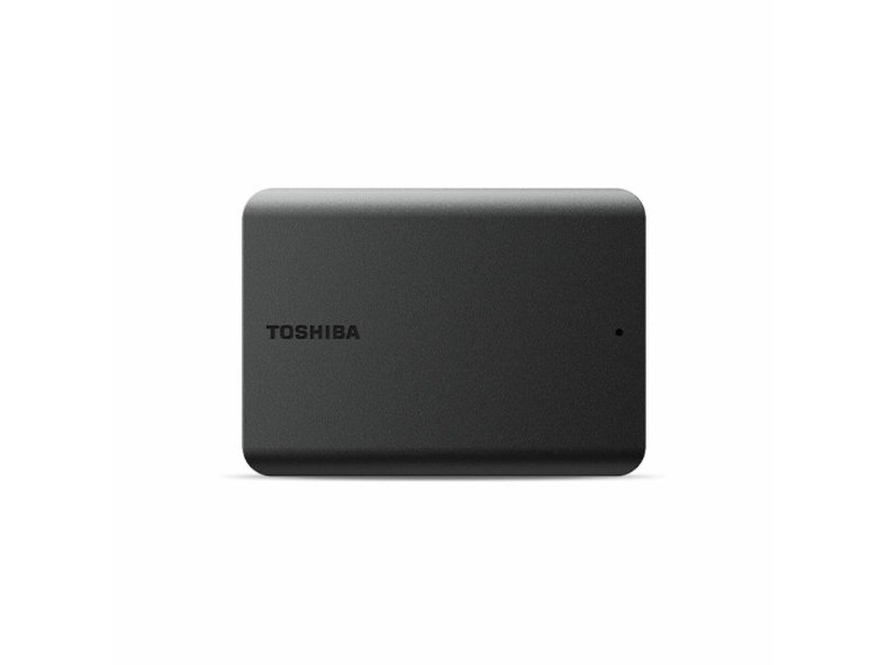 Външен харддиск Toshiba HDTB520EK3AA