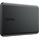 Външен харддиск Toshiba HDTB520EK3AA