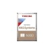Твърд диск Toshiba HDWG780EZSTA 3,5