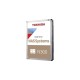 Твърд диск Toshiba HDWG780EZSTA 3,5
