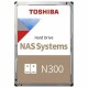 Твърд диск Toshiba HDWG780EZSTA 3,5