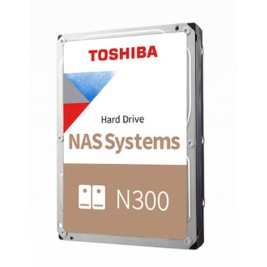 Твърд диск Toshiba MN10ADA10TS 3,5