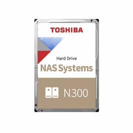 Твърд диск Toshiba MN10ADA800S