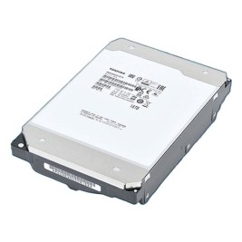 Твърд диск Toshiba MG09SCA16TE 3,5