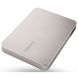 Външен харддиск Toshiba HDTX220ESCAA