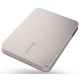 Външен харддиск Toshiba HDTX220ESCAA