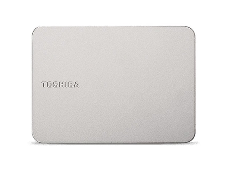 Външен харддиск Toshiba HDTX220ESCAA