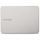 Външен харддиск Toshiba HDTX220ESCAA