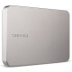Външен харддиск Toshiba HDTX220ESCAA