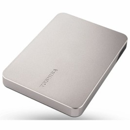 Външен харддиск Toshiba HDTX240ESCCA