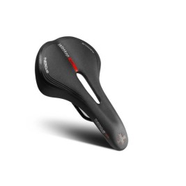 Седло Wittkop Medicus Twin 4.0 Зелен