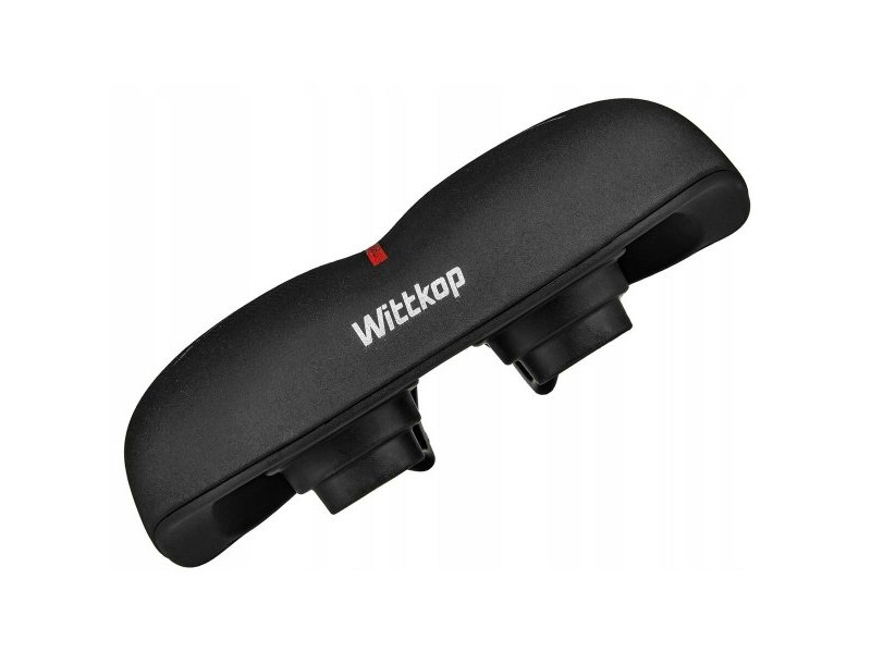 Седло Wittkop Medicus PROevo 3.0