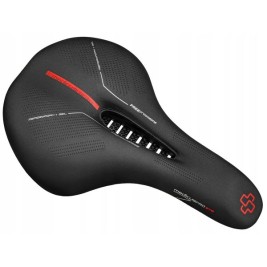 Седло Wittkop Medicus PROevo 1.0 (TRK)