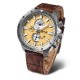 Мъжки часовник Vostok Бежов (Ø 47 mm)