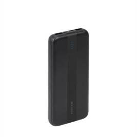 Powerbank Rivacase VA2041 Черен 10000 mAh