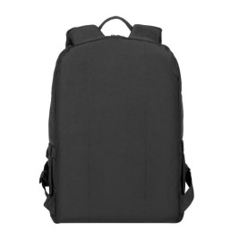 Чанта за лаптоп Rivacase 7561 BK ECO Черен