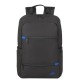 Раница за лаптоп Rivacase Ulsan Черен 12 x 29 x 45 cm 15.6 Раница за лаптоп Rivacase Ulsan Черен 12 x 29 x 45 cm 15.6