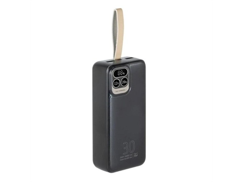 Powerbank Rivacase VA2585  30000 mAh