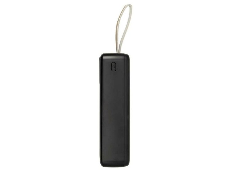 Powerbank Rivacase VA2585  30000 mAh