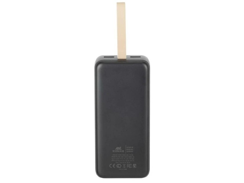 Powerbank Rivacase VA2585  30000 mAh