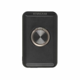 Powerbank Rivacase VA2603 5000 mAh Черен