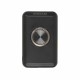 Powerbank Rivacase VA2603 5000 mAh Черен