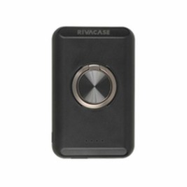 Powerbank Rivacase VA2603 5000 mAh Черен