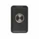 Powerbank Rivacase VA2603 5000 mAh Черен
