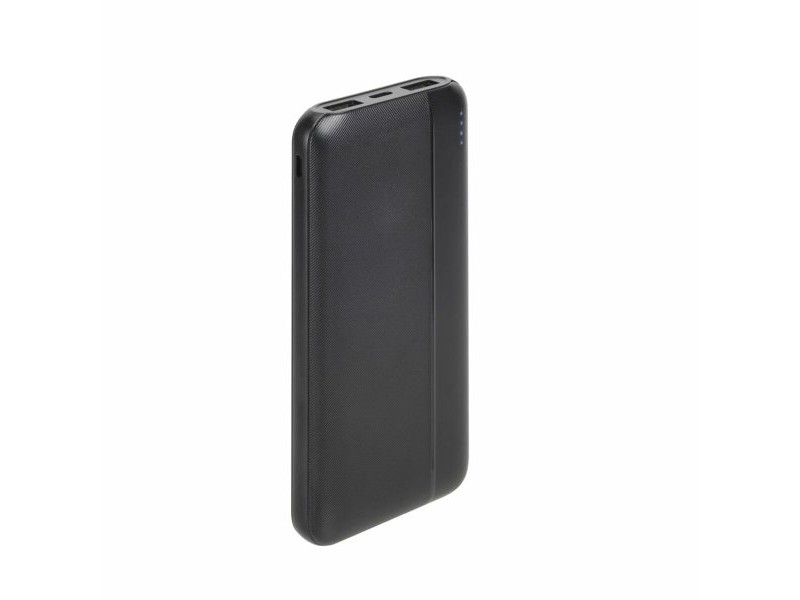 Powerbank Rivacase VA2031