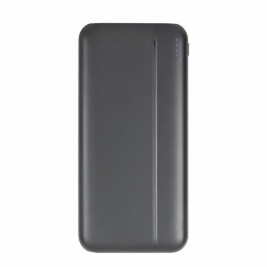 Powerbank Rivacase VA2031