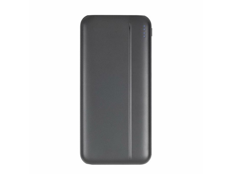 Powerbank Rivacase VA2031